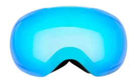 2---skimasker-red-bull-bent-mat-zwart-lichtblauw-blauw-chroom-x (1)