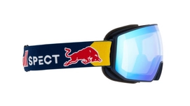 3---Red Bull fink 3