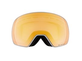 83833_fink-03gox-front
