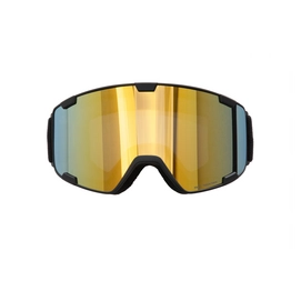 2---exisport-ski-goggles-red-bull-spect-park-18ye2-black-smoke-with-yellow-mirror (1)