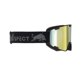 exisport-ski-goggles-red-bull-spect-park-18ye2-black-smoke-with-yellow-mirror