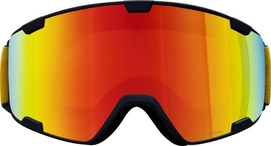 red-bull-red-bull-spect-goggle-park-19re2-gearfreak-9192051
