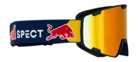 2---red-bull-red-bull-spect-goggle-park-19re2-gearfreak-1265750