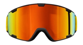 red-bull-red-bull-spect-goggle-park-20re2-gearfreak-8541994