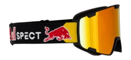 red-bull-red-bull-spect-goggle-park-20re2-gearfreak-9673152