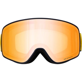 2---red-bull-spect-rush-14rex-photochromatic-snowboard-goggle (1)