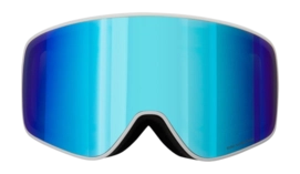 Red Bull RUSH-15BL3 2