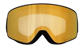 2---red-bull-spect-rush-black-orange-gold-mirror (1)