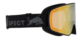 3---red-bull-spect-rush-black-orange-gold-mirror (2)