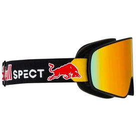 2---Skibril red bull 2