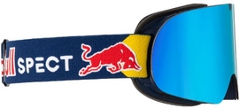 2---red-bull-spect-soar-dark-blue-red-blue-mirror (1)