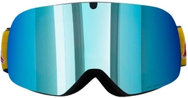 3---red-bull-spect-soar-dark-blue-red-blue-mirror (2)