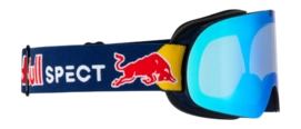 2---red-bull-sunglasses-redbull-spect-skibril-soar_2000x2000_325097