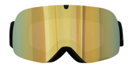 f370f17a-75a5-4627-9d1f-8450651a910f.1250x
