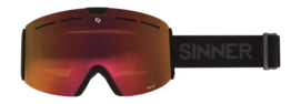 2---sigo-206-10-58_01_20251001-0859