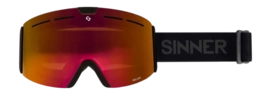 SIGO-204-10-58_01