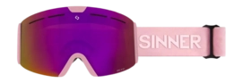 sinner-arc-s_2000x2000_353004