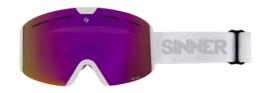 SIGO-204-30-78_01