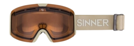 SIGO-203-20-C18_01