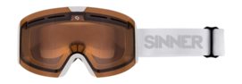 SIGO-203-30-C18_01