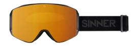 2---sigo-200-10a-18_01_20251104-1740-_no-bg