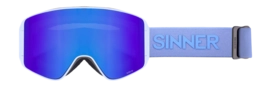 2---sigo-200-50-48_01_20251028-1728