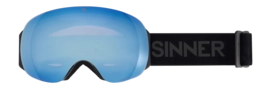 2---sigo-191-10b-h49_01_20251028-1728-_no-bg