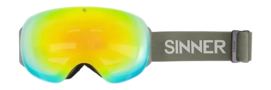 2---sigo-191-75b-h58_01_20251028-1728-_no-bg