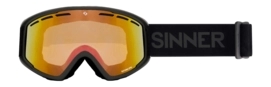2---sigo-178-10c-18_01_20250930-2042-_no-bg