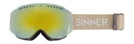 2---sigo-193-20b-09_01_20250930-2046-_no-bg