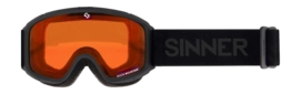 2---sigo-169-10c-01_01_20250930-2036