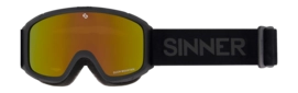 3---sigo-169-10c-58_01_20250930-2036-_no-bg