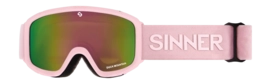 2---sigo-169-70e-78_01_20250930-2036-_no-bg