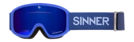 2---sigo-169-55c-48_01_20250930-2036-_no-bg