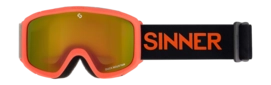 2---sigo-169-60-18_01_20250930-2036-_no-bg