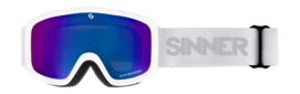 2---sigo-169-30g-28_01_20250930-2036-_no-bg