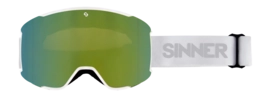 2---sigo-201-30a-28_01_20251028-1728
