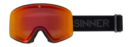 2---sinner snowghost2
