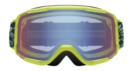 2---daredevil-goggles_electricLimeLeftTurn-blueSensorMirror_FRONT-_no-bg
