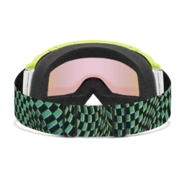 4---daredevil-goggles_electricLimeLeftTurn-blueSensorMirror_BACK