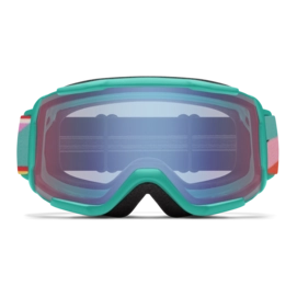 2---daredevil-goggles_jadeFormations-blueSensorMirror_FRONT