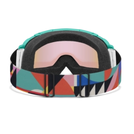 4---daredevil-goggles_jadeFormations-blueSensorMirror_BACK