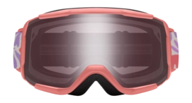 2---daredevil-goggles_flareFlora-ignitorMirror_FRONT-_no-bg
