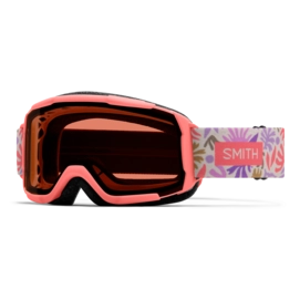3---daredevil-goggles_flareFlora-rc36_3Q_36e9e764-4191-4346-a122-068e7fffa490