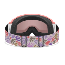 5---daredevil-goggles_flareFlora-ignitorMirror_BACK
