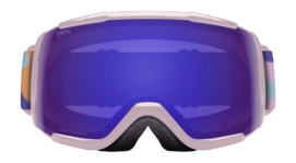 2---grom-goggles_carnationPuzzle-cpEverydayVioletMirror_FRONT-_no-bg