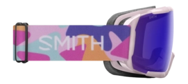 3---grom-goggles_carnationPuzzle-cpEverydayVioletMirror_RIGHT-_no-bg