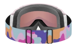 4---grom-goggles_carnationPuzzle-cpEverydayVioletMirror_BACK-_no-bg