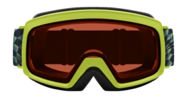 2---rascal-goggles_electricLimeLeftTurn-rc36_FRONT-_no-bg