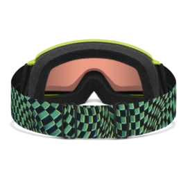 4---rascal-goggles_electricLimeLeftTurn-rc36_BACK